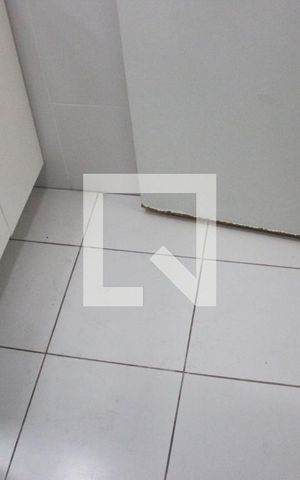 Studio para alugar com 38m², 1 quarto e 1 vagaBanheiro