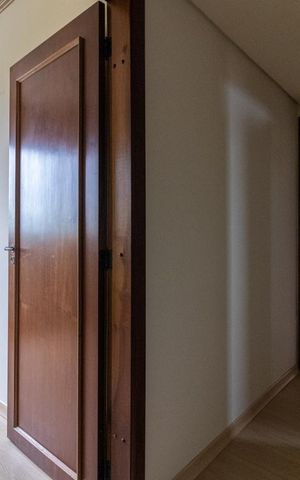 Apartamento para alugar com 131m², 2 quartos e 1 vaga Apartamento para alugar com 131m², 2 quartos e 1 vagaCorredor