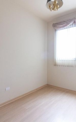 Apartamento para alugar com 131m², 2 quartos e 1 vaga Apartamento para alugar com 131m², 2 quartos e 1 vagaQuarto 1