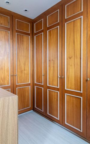 Apartamento para alugar com 131m², 2 quartos e 1 vaga Apartamento para alugar com 131m², 2 quartos e 1 vagaSuite
