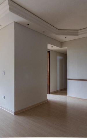 Apartamento para alugar com 131m², 2 quartos e 1 vaga Apartamento para alugar com 131m², 2 quartos e 1 vagaSala