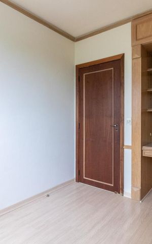 Apartamento para alugar com 131m², 2 quartos e 1 vaga Apartamento para alugar com 131m², 2 quartos e 1 vagaQuarto 1