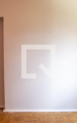 Apartamento à venda com 260m², 4 quartos e 2 vagas Apartamento à venda com 260m², 4 quartos e 2 vagasQuarto 3