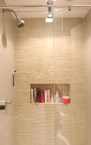 Apartamento à venda com 51m², 1 quarto e 1 vagabanheiro