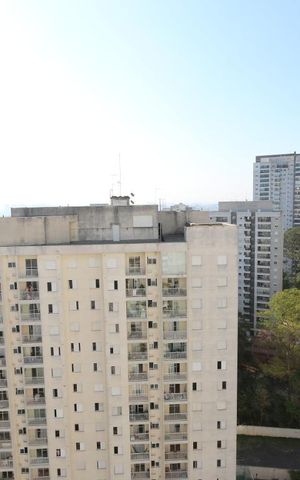Apartamento à venda com 51m², 1 quarto e 1 vagavista