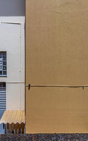Casa à venda com 386m², 3 quartos e 8 vagas Casa à venda com 386m², 3 quartos e 8 vagasVista da Suíte