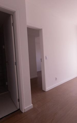 Apartamento para alugar com 35m², 1 quarto e sem vaga Apartamento para alugar com 35m², 1 quarto e sem vagaSala