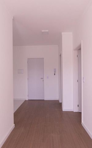 Apartamento para alugar com 35m², 1 quarto e sem vaga Apartamento para alugar com 35m², 1 quarto e sem vagaSala