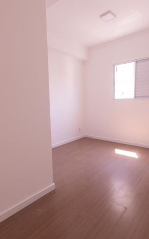 Apartamento para alugar com 35m², 1 quarto e sem vaga Apartamento para alugar com 35m², 1 quarto e sem vagaQuarto