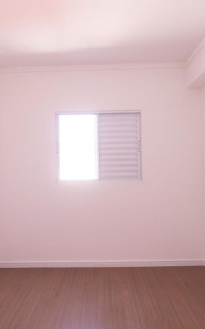 Apartamento para alugar com 33m², 1 quarto e sem vaga Apartamento para alugar com 33m², 1 quarto e sem vagaQuarto