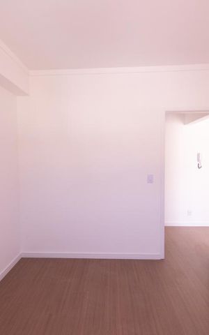Apartamento para alugar com 33m², 1 quarto e sem vaga Apartamento para alugar com 33m², 1 quarto e sem vagaQuarto