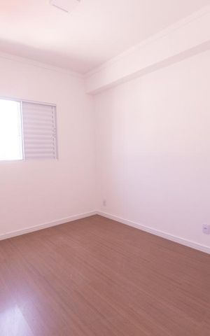 Apartamento para alugar com 33m², 1 quarto e sem vaga Apartamento para alugar com 33m², 1 quarto e sem vagaQuarto
