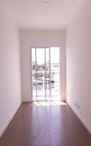 Apartamento para alugar com 35m², 1 quarto e sem vaga Apartamento para alugar com 35m², 1 quarto e sem vagaSala