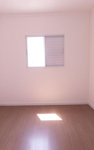 Apartamento para alugar com 35m², 1 quarto e sem vaga Apartamento para alugar com 35m², 1 quarto e sem vagaQuarto