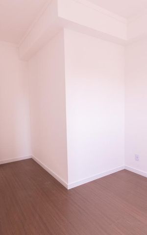 Apartamento para alugar com 35m², 1 quarto e sem vaga Apartamento para alugar com 35m², 1 quarto e sem vagaQuarto