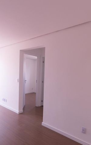 Apartamento para alugar com 39m², 2 quartos e sem vaga Apartamento para alugar com 39m², 2 quartos e sem vagaSala