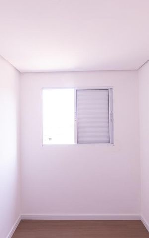Apartamento para alugar com 39m², 2 quartos e sem vaga Apartamento para alugar com 39m², 2 quartos e sem vagaQuarto 1