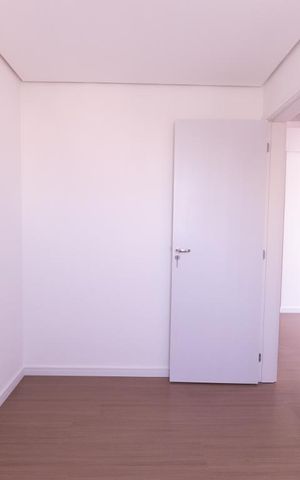 Apartamento para alugar com 39m², 2 quartos e sem vaga Apartamento para alugar com 39m², 2 quartos e sem vagaQuarto 1