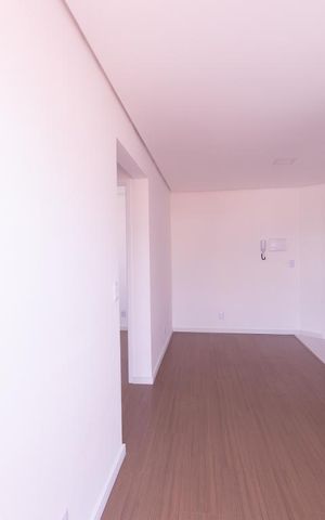 Apartamento para alugar com 39m², 2 quartos e sem vaga Apartamento para alugar com 39m², 2 quartos e sem vagaSala