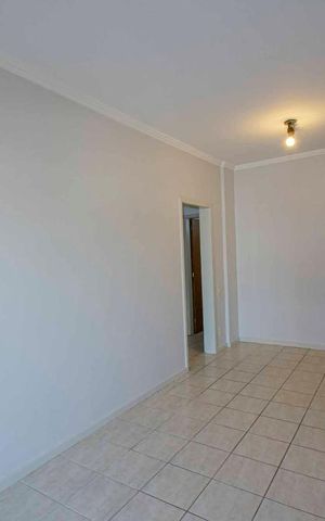 Apartamento à venda com 60m², 2 quartos e 1 vagaSala
