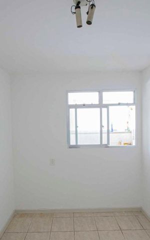 Apartamento à venda com 60m², 2 quartos e 1 vagaQuarto 2