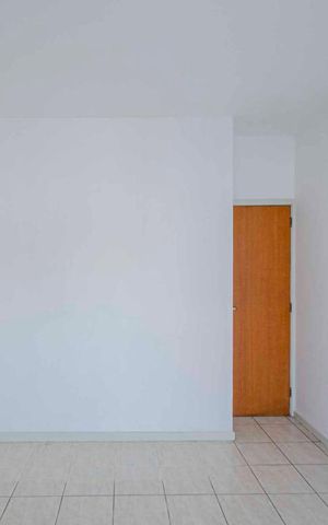 Apartamento à venda com 60m², 2 quartos e 1 vagaQuarto 1