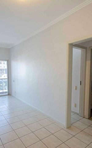Apartamento à venda com 60m², 2 quartos e 1 vagaSala