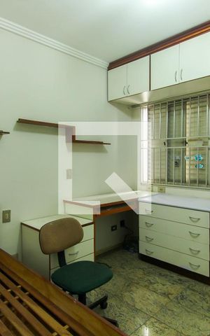 Apartamento à venda com 89m², 3 quartos e 1 vaga Apartamento à venda com 89m², 3 quartos e 1 vagaQuarto 2