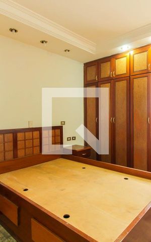 Apartamento à venda com 89m², 3 quartos e 1 vaga Apartamento à venda com 89m², 3 quartos e 1 vagaQuarto 1
