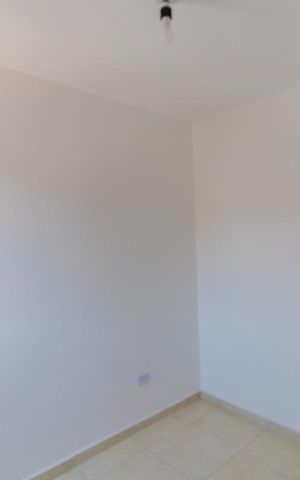 Apartamento para alugar com 40m², 2 quartos e sem vaga