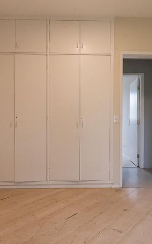 Apartamento à venda com 80m², 3 quartos e 1 vaga Apartamento à venda com 80m², 3 quartos e 1 vagaQuarto 2
