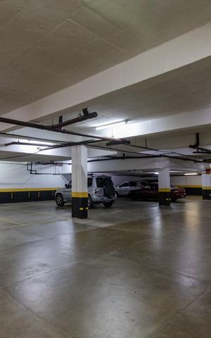 Apartamento à venda com 103m², 3 quartos e 2 vagasGaragem