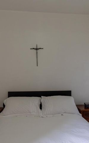 Apartamento à venda com 103m², 3 quartos e 2 vagasSuíte 3
