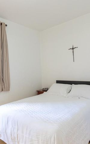 Apartamento à venda com 103m², 3 quartos e 2 vagasSuíte 3
