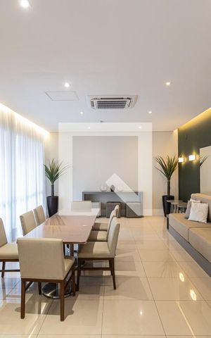 Apartamento à venda com 46m², 1 quarto e 1 vaga Apartamento à venda com 46m², 1 quarto e 1 vagaÁrea comum - Salão de festas