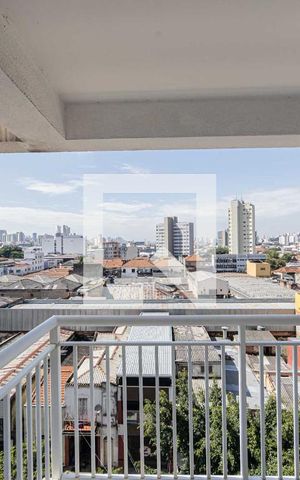 Apartamento à venda com 46m², 1 quarto e 1 vaga Apartamento à venda com 46m², 1 quarto e 1 vagaVista Quarto