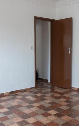 Casa para alugar com 95m², 2 quartos e 1 vaga Casa para alugar com 95m², 2 quartos e 1 vagaCozinha