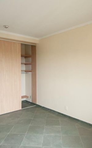Casa à venda com 216m², 4 quartos e 3 vagas Casa à venda com 216m², 4 quartos e 3 vagasQuarto Suíte / 2º Pavimento