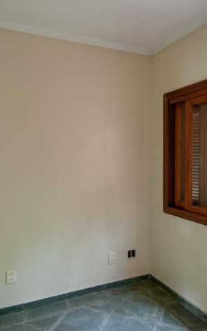Casa à venda com 216m², 4 quartos e 3 vagas Casa à venda com 216m², 4 quartos e 3 vagasQuarto 1 - 1º Pavimento