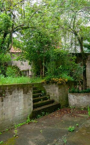 Casa à venda com 216m², 4 quartos e 3 vagas Casa à venda com 216m², 4 quartos e 3 vagasQuintal