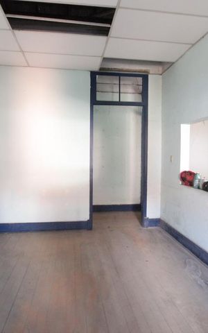 Casa à venda com 468m², 8 quartos e sem vagaQuarto 1
