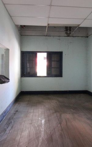 Casa à venda com 468m², 8 quartos e sem vagaQuarto 1