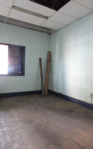 Casa à venda com 468m², 8 quartos e sem vagaQuarto 2
