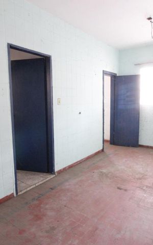 Casa à venda com 468m², 8 quartos e sem vagaCozinha