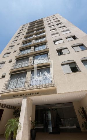 Apartamento para alugar com 95m², 3 quartos e sem vaga Apartamento para alugar com 95m², 3 quartos e sem vagaFachada