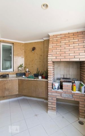 Apartamento à venda com 140m², 3 quartos e 4 vagasSacada