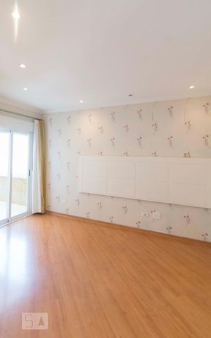 Apartamento à venda com 140m², 3 quartos e 4 vagasSuíte