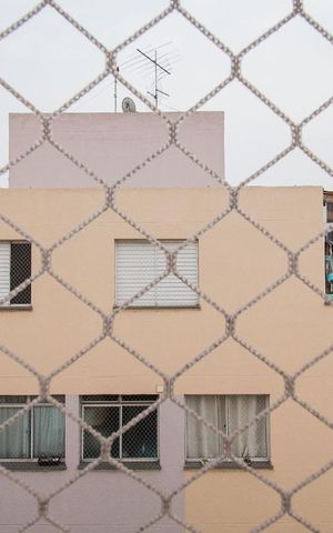 Apartamento à venda com 84m², 3 quartos e 1 vagaVista da Suíte