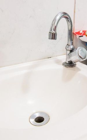Apartamento à venda com 84m², 3 quartos e 1 vagaBanheiro 2 