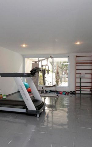 Apartamento para alugar com 60m², 1 quarto e 2 vagasAcademia